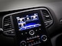 Renault Megane Estate 1.2 TCe Zen (NAVIGATIESYSTEEM, CRUISE CONTROL, CLIMATE CONTROL, APPLE CARPLAY / ANDROID AUTO, AIRCO, NAP)