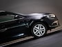 Renault Megane Estate 1.2 TCe Zen (NAVIGATIESYSTEEM, CRUISE CONTROL, CLIMATE CONTROL, APPLE CARPLAY / ANDROID AUTO, AIRCO, NAP)