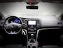 Renault Megane Estate 1.2 TCe Zen (NAVIGATIESYSTEEM, CRUISE CONTROL, CLIMATE CONTROL, APPLE CARPLAY / ANDROID AUTO, AIRCO, NAP)