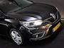 Renault Megane Estate 1.2 TCe Zen (NAVIGATIESYSTEEM, CRUISE CONTROL, CLIMATE CONTROL, APPLE CARPLAY / ANDROID AUTO, AIRCO, NAP)