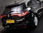 Renault Megane Estate 1.2 TCe Zen (NAVIGATIESYSTEEM, CRUISE CONTROL, CLIMATE CONTROL, APPLE CARPLAY / ANDROID AUTO, AIRCO, NAP)