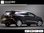Renault Megane Estate 1.2 TCe Zen (NAVIGATIESYSTEEM, CRUISE CONTROL, CLIMATE CONTROL, APPLE CARPLAY / ANDROID AUTO, AIRCO, NAP)