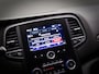 Renault Megane Estate 1.2 TCe Zen (NAVIGATIESYSTEEM, CRUISE CONTROL, CLIMATE CONTROL, APPLE CARPLAY / ANDROID AUTO, AIRCO, NAP)