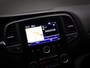 Renault Megane Estate 1.2 TCe Zen (NAVIGATIESYSTEEM, CRUISE CONTROL, CLIMATE CONTROL, APPLE CARPLAY / ANDROID AUTO, AIRCO, NAP)