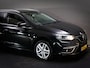 Renault Megane Estate 1.2 TCe Zen (NAVIGATIESYSTEEM, CRUISE CONTROL, CLIMATE CONTROL, APPLE CARPLAY / ANDROID AUTO, AIRCO, NAP)
