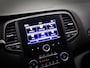 Renault Megane Estate 1.2 TCe Zen (NAVIGATIESYSTEEM, CRUISE CONTROL, CLIMATE CONTROL, APPLE CARPLAY / ANDROID AUTO, AIRCO, NAP)