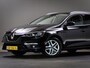 Renault Megane Estate 1.2 TCe Zen (NAVIGATIESYSTEEM, CRUISE CONTROL, CLIMATE CONTROL, APPLE CARPLAY / ANDROID AUTO, AIRCO, NAP)