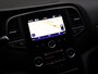 Renault Megane Estate 1.2 TCe Zen (NAVIGATIESYSTEEM, CRUISE CONTROL, CLIMATE CONTROL, APPLE CARPLAY / ANDROID AUTO, AIRCO, NAP)