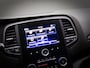 Renault Megane Estate 1.2 TCe Zen (NAVIGATIESYSTEEM, CRUISE CONTROL, CLIMATE CONTROL, APPLE CARPLAY / ANDROID AUTO, AIRCO, NAP)