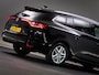 Renault Megane Estate 1.2 TCe Zen (NAVIGATIESYSTEEM, CRUISE CONTROL, CLIMATE CONTROL, APPLE CARPLAY / ANDROID AUTO, AIRCO, NAP)