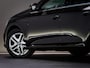 Renault Megane Estate 1.2 TCe Zen (NAVIGATIESYSTEEM, CRUISE CONTROL, CLIMATE CONTROL, APPLE CARPLAY / ANDROID AUTO, AIRCO, NAP)