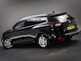 Renault Megane Estate 1.2 TCe Zen (NAVIGATIESYSTEEM, CRUISE CONTROL, CLIMATE CONTROL, APPLE CARPLAY / ANDROID AUTO, AIRCO, NAP)