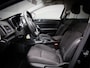 Renault Megane Estate 1.2 TCe Zen (NAVIGATIESYSTEEM, CRUISE CONTROL, CLIMATE CONTROL, APPLE CARPLAY / ANDROID AUTO, AIRCO, NAP)