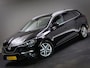 Renault Megane Estate 1.2 TCe Zen (NAVIGATIESYSTEEM, CRUISE CONTROL, CLIMATE CONTROL, APPLE CARPLAY / ANDROID AUTO, AIRCO, NAP)