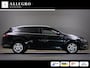 Renault Megane Estate 1.2 TCe Zen (NAVIGATIESYSTEEM, CRUISE CONTROL, CLIMATE CONTROL, APPLE CARPLAY / ANDROID AUTO, AIRCO, NAP)