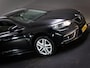 Renault Megane Estate 1.2 TCe Zen (NAVIGATIESYSTEEM, CRUISE CONTROL, CLIMATE CONTROL, APPLE CARPLAY / ANDROID AUTO, AIRCO, NAP)
