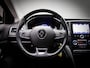 Renault Megane Estate 1.2 TCe Zen (NAVIGATIESYSTEEM, CRUISE CONTROL, CLIMATE CONTROL, APPLE CARPLAY / ANDROID AUTO, AIRCO, NAP)