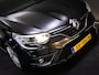 Renault Megane Estate 1.2 TCe Zen (NAVIGATIESYSTEEM, CRUISE CONTROL, CLIMATE CONTROL, APPLE CARPLAY / ANDROID AUTO, AIRCO, NAP)