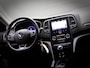 Renault Megane Estate 1.2 TCe Zen (NAVIGATIESYSTEEM, CRUISE CONTROL, CLIMATE CONTROL, APPLE CARPLAY / ANDROID AUTO, AIRCO, NAP)