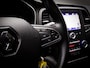 Renault Megane Estate 1.2 TCe Zen (NAVIGATIESYSTEEM, CRUISE CONTROL, CLIMATE CONTROL, APPLE CARPLAY / ANDROID AUTO, AIRCO, NAP)