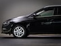 Renault Megane Estate 1.2 TCe Zen (NAVIGATIESYSTEEM, CRUISE CONTROL, CLIMATE CONTROL, APPLE CARPLAY / ANDROID AUTO, AIRCO, NAP)