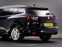 Renault Megane Estate 1.2 TCe Zen (NAVIGATIESYSTEEM, CRUISE CONTROL, CLIMATE CONTROL, APPLE CARPLAY / ANDROID AUTO, AIRCO, NAP)