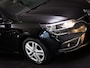 Renault Megane Estate 1.2 TCe Zen (NAVIGATIESYSTEEM, CRUISE CONTROL, CLIMATE CONTROL, APPLE CARPLAY / ANDROID AUTO, AIRCO, NAP)