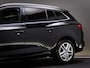 Renault Megane Estate 1.2 TCe Zen (NAVIGATIESYSTEEM, CRUISE CONTROL, CLIMATE CONTROL, APPLE CARPLAY / ANDROID AUTO, AIRCO, NAP)
