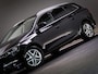 Renault Megane Estate 1.2 TCe Zen (NAVIGATIESYSTEEM, CRUISE CONTROL, CLIMATE CONTROL, APPLE CARPLAY / ANDROID AUTO, AIRCO, NAP)