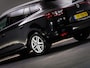 Renault Megane Estate 1.2 TCe Zen (NAVIGATIESYSTEEM, CRUISE CONTROL, CLIMATE CONTROL, APPLE CARPLAY / ANDROID AUTO, AIRCO, NAP)