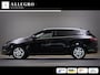 Renault Megane Estate 1.2 TCe Zen (NAVIGATIESYSTEEM, CRUISE CONTROL, CLIMATE CONTROL, APPLE CARPLAY / ANDROID AUTO, AIRCO, NAP)