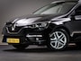 Renault Megane Estate 1.2 TCe Zen (NAVIGATIESYSTEEM, CRUISE CONTROL, CLIMATE CONTROL, APPLE CARPLAY / ANDROID AUTO, AIRCO, NAP)