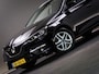 Renault Megane Estate 1.2 TCe Zen (NAVIGATIESYSTEEM, CRUISE CONTROL, CLIMATE CONTROL, APPLE CARPLAY / ANDROID AUTO, AIRCO, NAP)