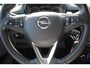 Opel Corsa 1.0-90pk Turbo 'Online Edition'. Erg nette en goed onderhouden Opel Corsa 1.0-90pk Turbo 5drs.. Volautm. airco, cruise control, navigatie, trekhaak afneembare kogel, metallic lak, parkeersensoren v+a, LM wielen, telefoonvoorb., 5 deuren etc.