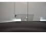 Volkswagen Tiguan Allspace All-space 1.4 TSI 7p EL Trekh+aKlep Virtual Head-Up Camera Pano Discpro navi
