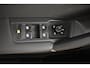 Volkswagen Tiguan Allspace 1.4 TSI Highline 7p EL trekh+aKlep Camera Pano Discpro navi Virtual Head-Up