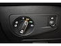 Volkswagen Tiguan Allspace 1.4 TSI Highline 7p EL trekh+aKlep Camera Pano Discpro navi Virtual Head-Up