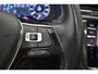 Volkswagen Tiguan Allspace All-space 1.4 TSI 7p EL Trekh+aKlep Virtual Head-Up Camera Pano Discpro navi