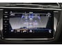 Volkswagen Tiguan Allspace 1.4 TSI Highline 7p EL trekh+aKlep Camera Pano Discpro navi Virtual Head-Up