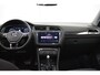Volkswagen Tiguan Allspace All-space 1.4 TSI 7p EL Trekh+aKlep Virtual Head-Up Camera Pano Discpro navi