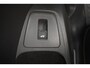 Volkswagen Tiguan Allspace All-space 1.4 TSI 7p EL Trekh+aKlep Virtual Head-Up Camera Pano Discpro navi