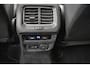 Volkswagen Tiguan Allspace 1.4 TSI Highline 7p EL trekh+aKlep Camera Pano Discpro navi Virtual Head-Up