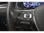 Volkswagen Tiguan Allspace 1.4 TSI Highline 7p EL trekh+aKlep Camera Pano Discpro navi Virtual Head-Up
