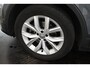 Volkswagen Tiguan Allspace 1.4 TSI Highline 7p EL trekh+aKlep Camera Pano Discpro navi Virtual Head-Up