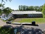 Volkswagen Tiguan Allspace 1.4 TSI Highline 7p EL trekh+aKlep Camera Pano Discpro navi Virtual Head-Up
