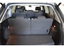 Volkswagen Tiguan Allspace 1.4 TSI Highline 7p EL trekh+aKlep Camera Pano Discpro navi Virtual Head-Up