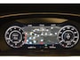 Volkswagen Tiguan Allspace 1.4 TSI Highline 7p EL trekh+aKlep Camera Pano Discpro navi Virtual Head-Up