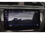 Volkswagen Tiguan Allspace All-space 1.4 TSI 7p EL Trekh+aKlep Virtual Head-Up Camera Pano Discpro navi