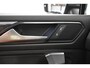 Volkswagen Tiguan Allspace All-space 1.4 TSI 7p EL Trekh+aKlep Virtual Head-Up Camera Pano Discpro navi