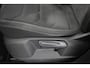Volkswagen Tiguan Allspace 1.4 TSI Highline 7p EL trekh+aKlep Camera Pano Discpro navi Virtual Head-Up